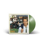 Huey Lewis & the News-Sports