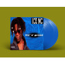 Ice MC - Ice n' Green