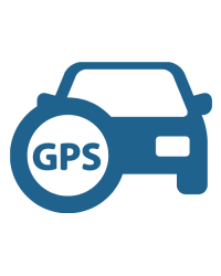 Auto GPS