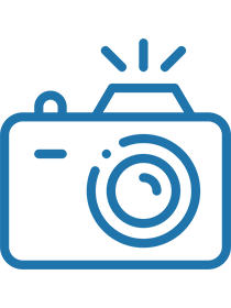 Foto- ja videokaamerad