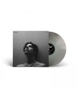 Yungblud - Idols    Indie Exclusive