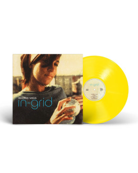 In-Grid — «Rendez-Vous»    