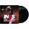 INXS - Live Baby Live