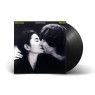 JOHN LENNON, YOKO ONO-DOUBLE FANTASY
