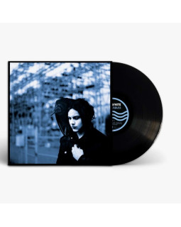 Jack White - Blunderbuss