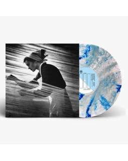 Jack White - Entering Heaven Alive Jack White - Entering Heaven Alive