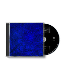 Jack White - No Name - CD