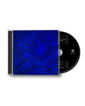 Jack White - No Name - CD