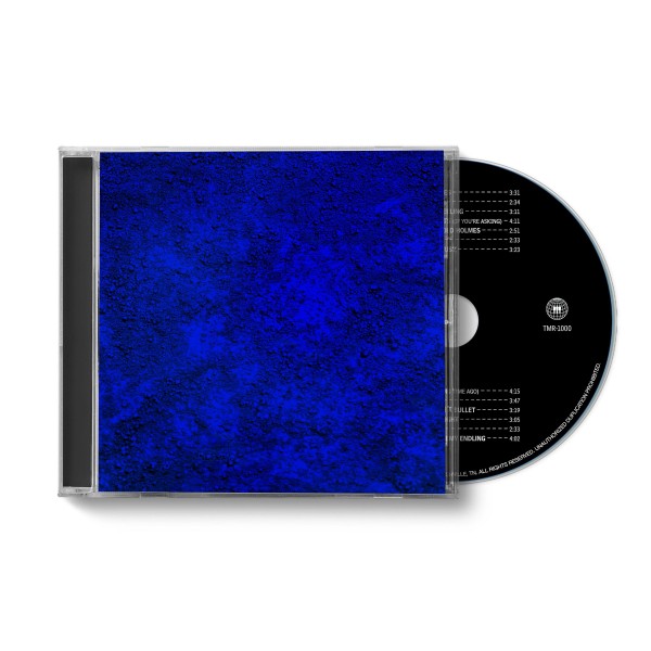 Jack White - No Name - CD CD plaadid Jack White - No Name - CD CD plaadid