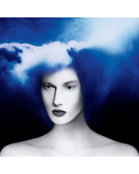 Jack White - Boarding House Reach - CD