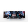 Jean-Michel Jarre - Live In Bratislava 2024 - 2CD