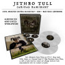 Jethro Tull - Curious Ruminant