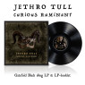 Jethro Tull - Curious Ruminant 
