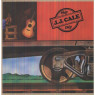 J.J. Cale - Okie