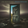 Joe Bonamassa - Breakthrough - CD