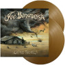 Joe Bonamassa - Dust Bowl 