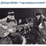 Johnny Winter - Hey, Where´s Your Brother? - CD