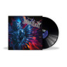 Judas Priest - The Best Of Judas Priest