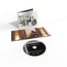 Shye Ben Tzur, Jonny Greenwood and The Rajasthan Express - Junun - CD
