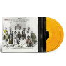 Shye Ben Tzur, Jonny Greenwood and The Rajasthan Express - Junun 