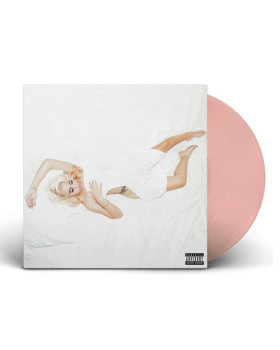 Kali Uchis - Por Vida EP