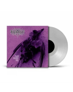 Katatonia - Brave Murder Day