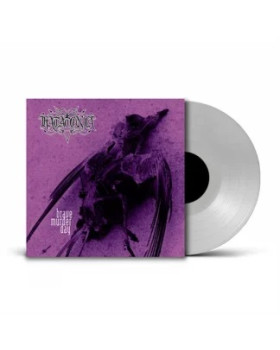 Katatonia - Brave Murder Day