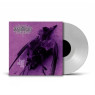 Katatonia - Brave Murder Day