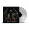 Katatonia - Night Is The New Day