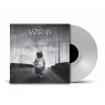 Katatonia - Viva Emptiness