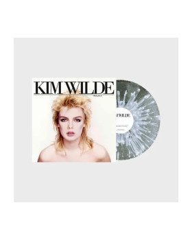 Kim Wilde – Select