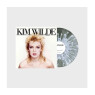 Kim Wilde – Select