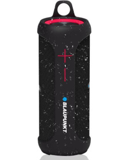  Kaasaskantav Bluetooth-kõlar Blaupunkt BT22TWS-foto2