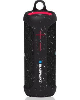  Kaasaskantav Bluetooth-kõlar Blaupunkt BT22TWS-foto2