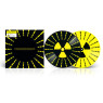 KRAFTWERK - RADIO-ACTIVITY (50th Anniversary Edition)