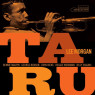 Lee Morgan - Taru 