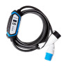 Laadimisadapter Type 2, EVSE 32A
