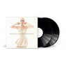 Annie Lennox - The Annie Lennox Collection (1992-2007)