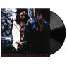 Lenny Kravitz - Are You Gonna Go My Way