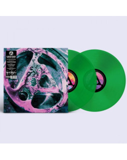 Linkin Park - From Zero 