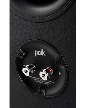 Polk Audio, Reserve R500 põrandakõlar must-foto3