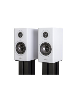 Polk Audio, Reserve R200 riiulikõlarid White-foto2