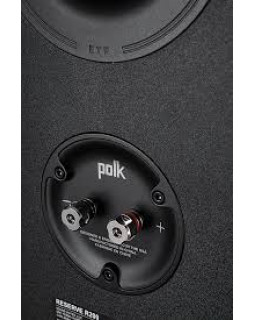Polk Audio, Reserve R200 riiulikõlarid White-foto4