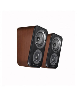 Wharfedale, Diamond 300 3D Surround surroundkõlarid, pähkel-foto2
