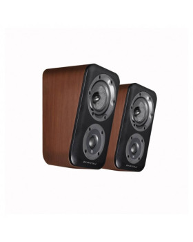Wharfedale, Diamond 300 3D Surround surroundkõlarid, pähkel-foto2