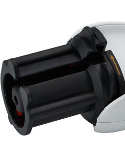 Lokitangid Blaupunkt HSA701WH-foto2