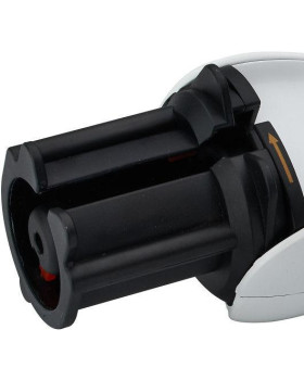 Lokitangid Blaupunkt HSA701WH-foto2