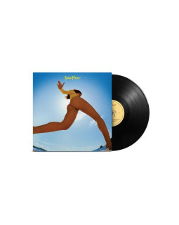 Lorde - Solar Power Lorde - Solar Power