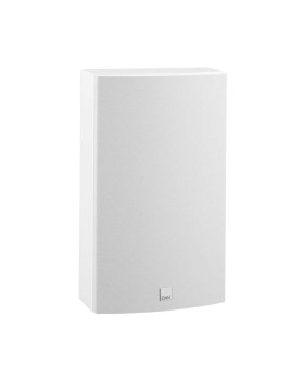 Dali, OPTICON LCR seinakõlar, valge-foto3