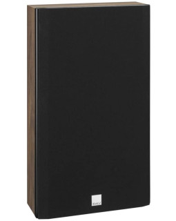 Dali, OPTICON LCR seinakõlar, pähkel -foto2